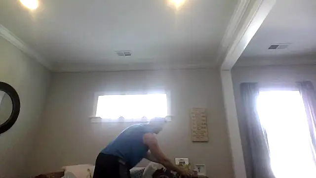 45andfit1 online show from December 18, 2025, 5:50 pm