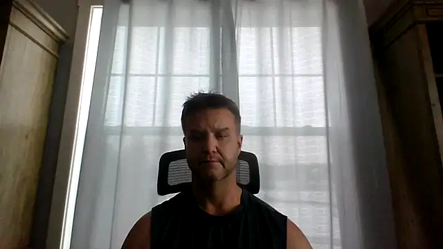 45andfit1 online show from December 17, 2025, 4:01 pm