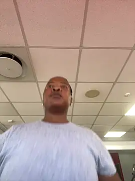 SweetCandy84 online show from March 16, 2026, 10:08 am