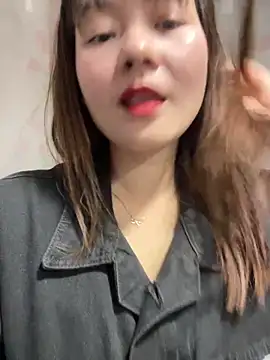 Star fruit online show from March 22, 2026, 3:54 am