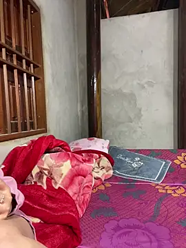 Star fruit online show from December 19, 2025, 1:53 am