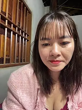 Snapshot of Star_fruit chatting on November 13, 2025, 9:19 pm Star fruit online show from November 13, 2025, 9:19 pm