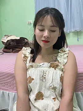 Snapshot of Star_fruit chatting on October 29, 2025, 3:44 pm Star fruit online show from October 29, 2025, 3:44 pm