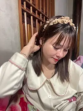 Snapshot of Star_fruit chatting on December 16, 2025, 4:00 pm Star fruit online show from December 16, 2025, 4:00 pm