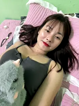 Snapshot of Star_fruit chatting on October 27, 2025, 4:57 am Star fruit online show from October 27, 2025, 4:57 am