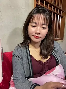 Snapshot of Star_fruit chatting on November 30, 2025, 8:42 pm Star fruit online show from November 30, 2025, 8:42 pm