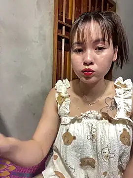 Snapshot of Star_fruit chatting on November 11, 2025, 3:18 pm Star fruit online show from November 11, 2025, 3:18 pm