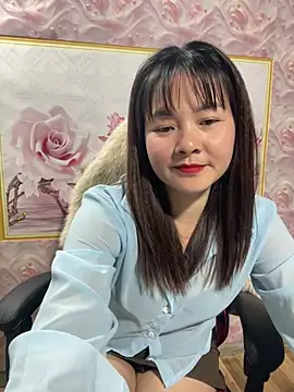 Star fruit online show from March 11, 2026, 3:06 pm