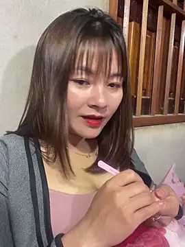 Snapshot of Star_fruit chatting on December 1, 2025, 10:27 am Star fruit online show from December 1, 2025, 10:27 am