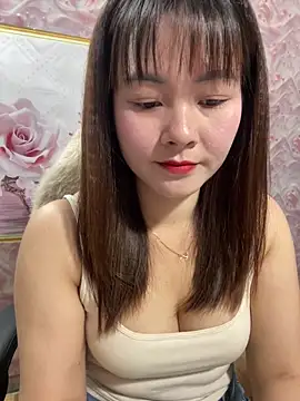 Star fruit online show from March 13, 2026, 2:05 am