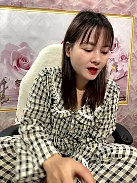 Star fruit online show from January 17, 2026, 3:21 am