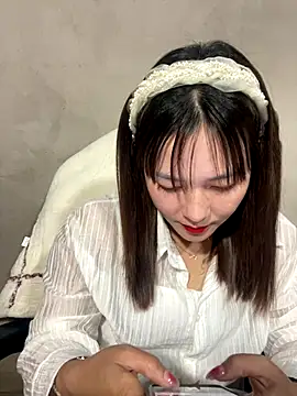 Star fruit online show from December 21, 2025, 10:28 am