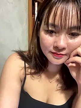 Snapshot of Star_fruit chatting on November 10, 2025, 2:55 pm Star fruit online show from November 10, 2025, 2:55 pm