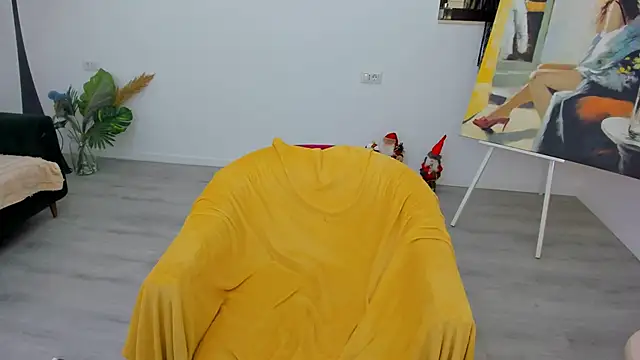 Snapshot of Arya_Anna chatting on November 28, 2025, 4:56 am Arya Anna online show from November 28, 2025, 4:56 am