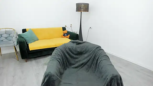 Snapshot of Arya_Anna chatting on November 16, 2025, 5:34 am Arya Anna online show from November 16, 2025, 5:34 am