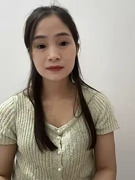 Snapshot of Pig_pig11 chatting on November 13, 2025, 11:25 am Pig pig11 online show from November 13, 2025, 11:25 am