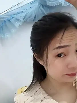 Snapshot of Pig_pig11 chatting on December 1, 2025, 7:59 pm Pig pig11 online show from December 1, 2025, 7:59 pm