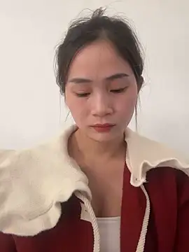 Snapshot of Pig_pig11 chatting on November 22, 2025, 7:18 am Pig pig11 online show from November 22, 2025, 7:18 am