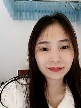 Snapshot of Pig_pig11 chatting on December 14, 2025, 8:42 am Pig pig11 online show from December 14, 2025, 8:42 am