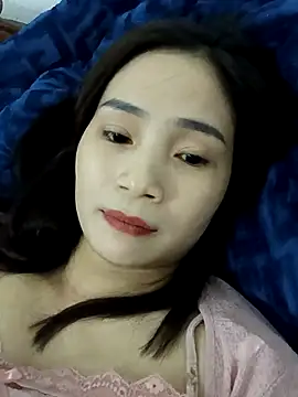 Snapshot of Pig_pig11 chatting on October 27, 2025, 2:18 pm Pig pig11 online show from October 27, 2025, 2:18 pm