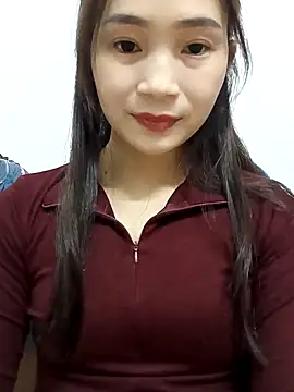 Snapshot of Pig_pig11 chatting on November 16, 2025, 2:22 pm Pig pig11 online show from November 16, 2025, 2:22 pm