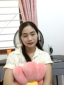 Snapshot of Pig_pig11 chatting on November 16, 2025, 1:21 am Pig pig11 online show from November 16, 2025, 1:21 am