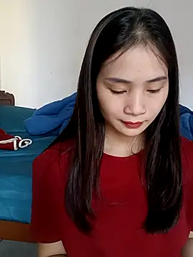 Snapshot of Pig_pig11 chatting on November 23, 2025, 9:08 am Pig pig11 online show from November 23, 2025, 9:08 am