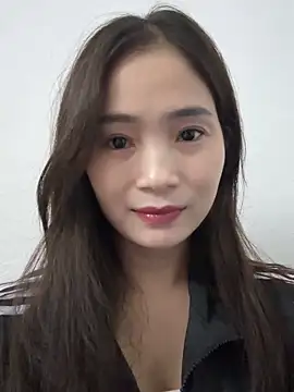 Snapshot of Pig_pig11 chatting on November 5, 2025, 12:41 pm Pig pig11 online show from November 5, 2025, 12:41 pm