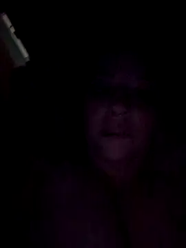 Snapshot of Ashlea420 chatting on October 24, 2025, 3:27 am Ashlea420 online show from October 24, 2025, 3:27 am