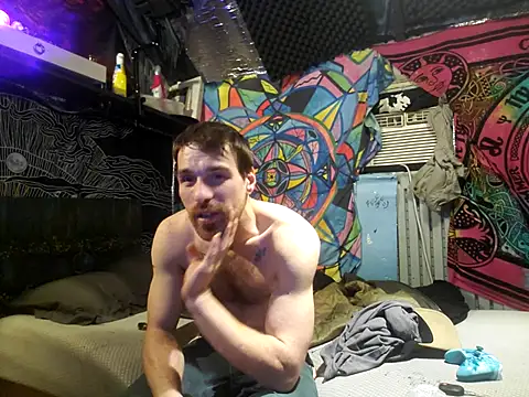 Snapshot of YourAddicted2 chatting on February 20, 2026, 6:26 am YourAddicted2 online show from February 20, 2026, 6:26 am