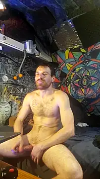 Snapshot of YourAddicted2 chatting on February 9, 2026, 12:19 am YourAddicted2 online show from February 9, 2026, 12:19 am