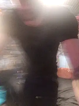 Snapshot of YourAddicted2 chatting on February 2, 2026, 1:37 am YourAddicted2 online show from February 2, 2026, 1:37 am