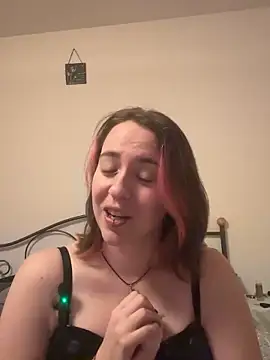 Snapshot of Latexaddictx_ chatting on October 25, 2025, 7:03 pm Latexaddictx online show from October 25, 2025, 7:03 pm