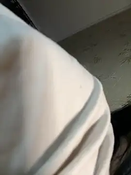 Snapshot of Naughtbaby_sexy chatting on November 3, 2025, 2:31 pm Naughtbaby sexy online show from November 3, 2025, 2:31 pm