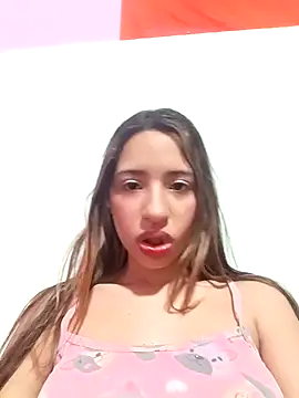 virgin-shy online show from February 23, 2026, 4:07 pm
