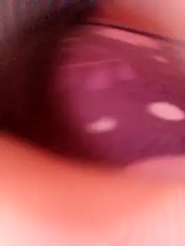 Snapshot of virgin-shy chatting on October 28, 2025, 2:38 pm virgin-shy online show from October 28, 2025, 2:38 pm