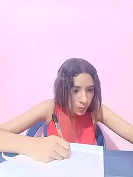 virgin-shy online show from June 20, 2026, 5:51 pm