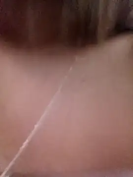 virgin-shy online show from February 24, 2026, 3:57 pm