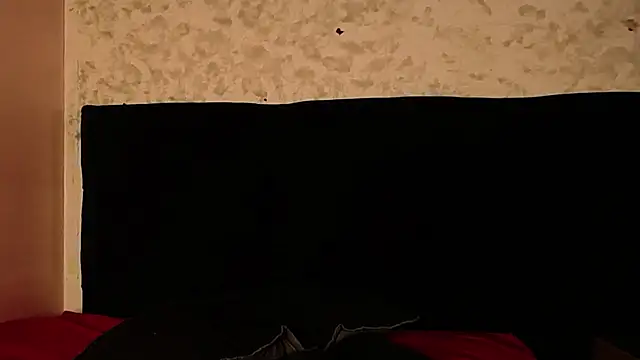 SavageLover  online show from November 6, 2025, 3:54 am