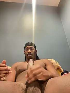 Snapshot of BigDawgStatusBalHarbour chatting on January 10, 2026, 2:45 pm BigDawgStatusBalHarbour online show from January 10, 2026, 2:45 pm