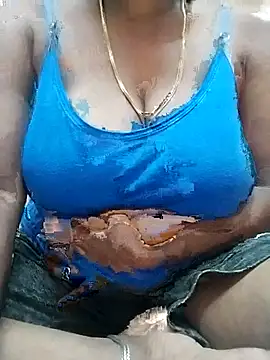 sivashree online show from November 20, 2025, 5:08 am