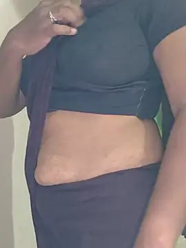 sivashree online show from February 13, 2026, 6:41 pm