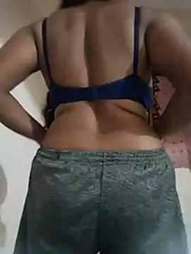 sivashree online show from February 19, 2026, 12:18 am