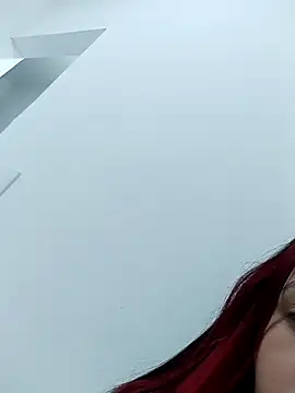 Snapshot of tubabylola chatting on October 25, 2025, 2:55 am tubabylola online show from October 25, 2025, 2:55 am