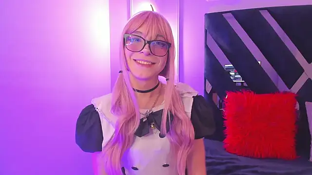 Damiian20  online show from January 7, 2026, 1:05 pm