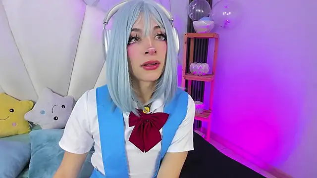 Damiian20  online show from March 6, 2026, 12:44 pm