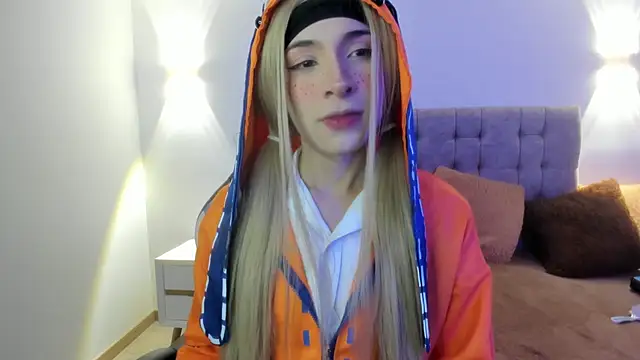 Snapshot of Damiian20_ chatting on December 15, 2025, 4:07 am Damiian20 online show from December 15, 2025, 4:07 am