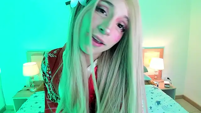 Snapshot of Damiian20_ chatting on November 21, 2025, 12:37 pm Damiian20 online show from November 21, 2025, 12:37 pm