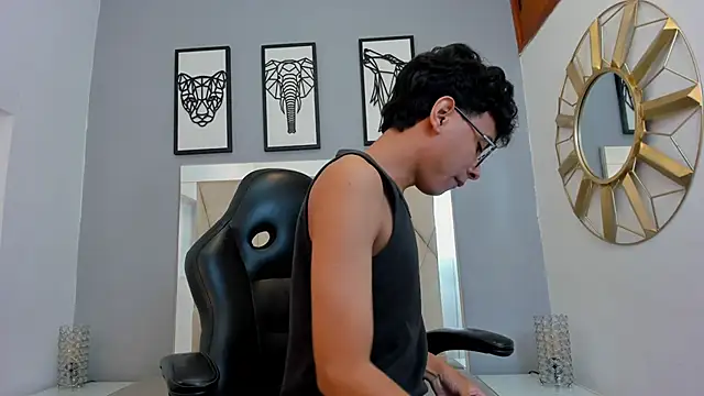 adams bobby online show from March 21, 2026, 11:14 am