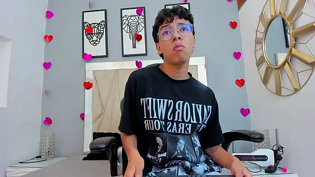 adams bobby online show from February 28, 2026, 11:43 am